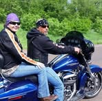 Tammy Bonham - Facebook