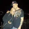 Tammy Bonham - @tammy.bonham - TikTok