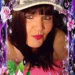 tammy garner hart bonham - @tammykaybonham - Instagram