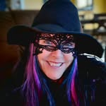 Tammy Long Bonham - @tamatharlong - Instagram