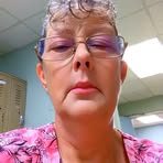 Tammy Mabli Bonham - Facebook