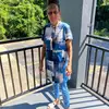 Tammy mabli bonham - @tammy.mabli.bonham - TikTok