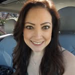 Tammie Umali Bonnell - @tamitha4u - Instagram