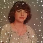 Tammy Bonnell - @bonnell.tammy - Instagram