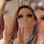 Tammy Bonnell - @tammy.bonnell.7 - Instagram
