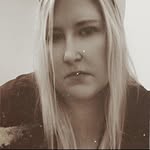 Tammy Bonnell - @tammybon - Instagram