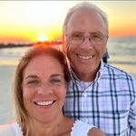 Tammy Bonnell Barrett - @disneyfunflorida - Instagram