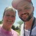 Tammy Bonnell Fillmore - Facebook