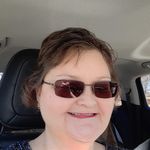 Tammy Bonnell Hacker - @tammy.bonnell71 - Instagram