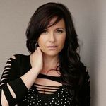 Tammy Courtney Bonnell - @tammycourtneybonnell - Instagram