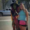 Tammy Thomas-Bonnell - @tammy.thomasbonne - TikTok