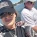 Tammy Thomas-Bonnell - Facebook