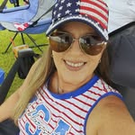 Tammy Thomas-Bonnell - @tbonnell40 - Instagram