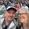 tammybonnell11 - @tammybonnell11 - TikTok