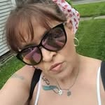 @tammybonnell91 - Instagram