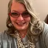 TammyBonnell - @tammyneveaubonnell - TikTok