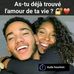 Bonne Dâme - Facebook