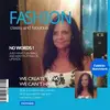 QueenBee - @tammybonner30 - TikTok