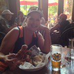 Tammy Bonner - @harleynurse1 - Instagram