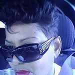 Tammy Bonner - @tammie2sweet - Instagram