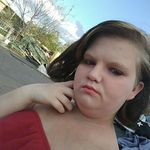 Tammy Bonner - @lovedeath101 - Instagram