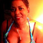 Tammy Bonner - @tammybonner - Instagram