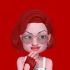 Tammy Bonner - @tammybonner73 - TikTok