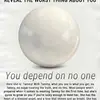 Tammy Bonner - @tammy.bonner - TikTok