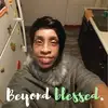 Tammy Bonner - @tammybonner0 - TikTok