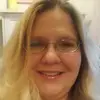 Tammy Bonner - @tammybonner55 - TikTok