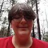 Tammy Bonner - @tammyrhbonner - TikTok