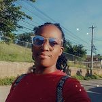 Tammy Bonner - @tamm.ie217 - Instagram