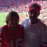 Tammy Bonner - @tammybonner427 - Instagram