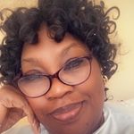 Tammy Bonner Ezell - @tchilds1us - Instagram