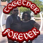 Tammy Bonner Ezell - @tammybonnerezell - Instagram