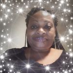 Tammy Calhoun-Bonner - @bonner1963 - Instagram