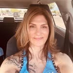 Tammy Frabbiele Bonner - @tams_60 - Instagram