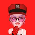 Tammy Harbison Bonner - @tammyrharbison89 - Instagram