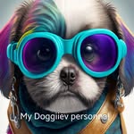 Tammy Harbison Bonner - @tammyrharbison - Instagram
