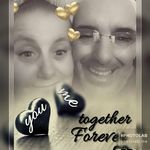 Tammy-Jo Bonner - @tammyjobonner - Instagram