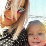 Tammy Lynn Bonner - @teamb821 - Instagram
