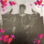 Tammy R Bonner - @bonnertammy - Instagram