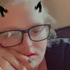 tammybonner1 - @tammybonner1 - TikTok