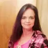 tammybonner2 - @tammybonner2 - TikTok