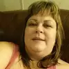 tammybonner4 - @tammybonner4 - TikTok