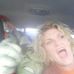 Tammy Bonsall - Facebook
