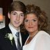 Tammy Bonsall - Facebook