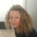 Tammy Bonsall - Facebook