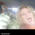 Tammy Bonsall - Facebook