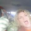 Tammy Bonsall - @tammybonsall - TikTok